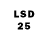 MDMA crystal Kostya Ro