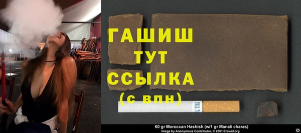 стаф Алзамай