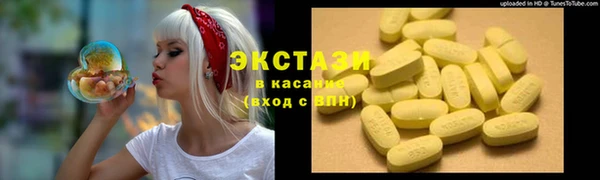 стаф Алзамай