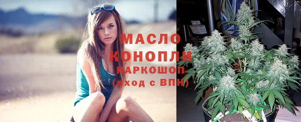 эйфоретик Переславль-Залесский